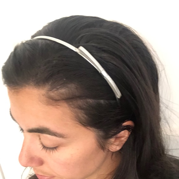 Headband Set - Picture 3 of 7